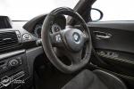 BMW 1-Series by Privat Auto Garage 2014 года